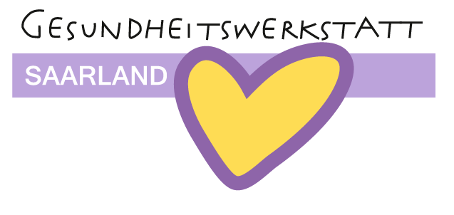 Gesundheitswerkstatt Saarland